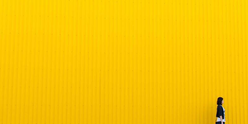 Allen Almonds20：重新定义健康零食，开启每日营养新篇章