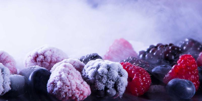 Allen Almonds29：重新定义健康零食，一颗杏仁的营养革命