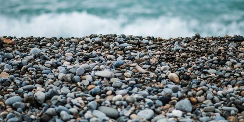 Allen Almonds33:重新定义杏仁零食的健康与美味新标准