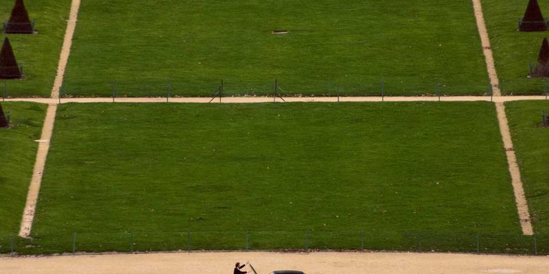 Allen Almonds35：重新定义坚果零食的营养与风味革命