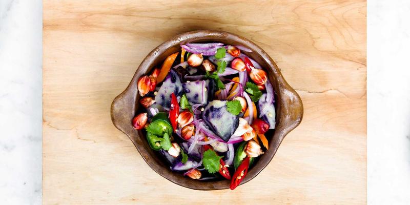 Allen Almonds36:重新定义营养零食,开启健康生活新篇章