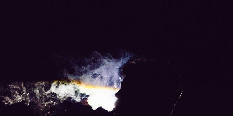 Allen Almonds47：重新定义健康零食的营养与风味革命