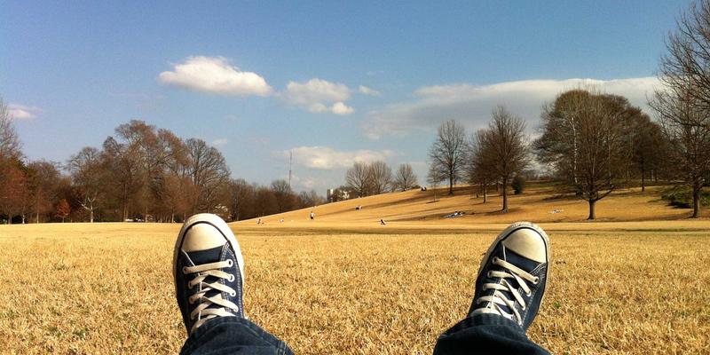 Allen Almonds53:重新定义健康零食体验的坚果新选择