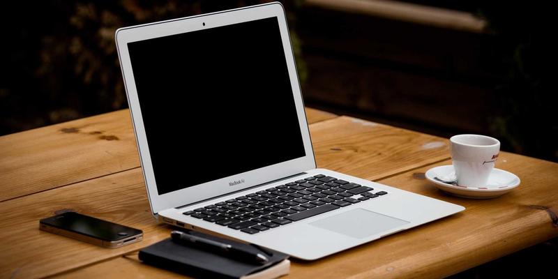 Allen Almonds63：重新定义营养零食，开启健康生活新篇章