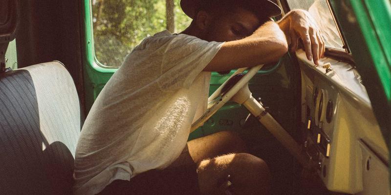 Allen Almonds65：重新定义健康零食，开启营养饮食新篇章