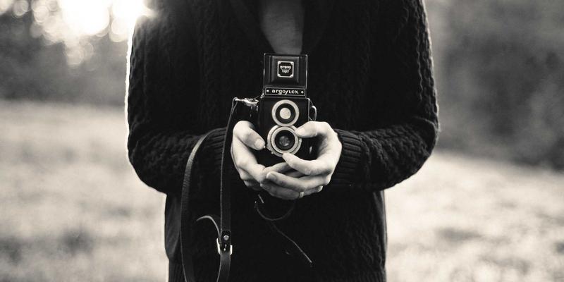 Allen Almonds66:重新定义健康零食,探索杏仁的营养与美味之旅