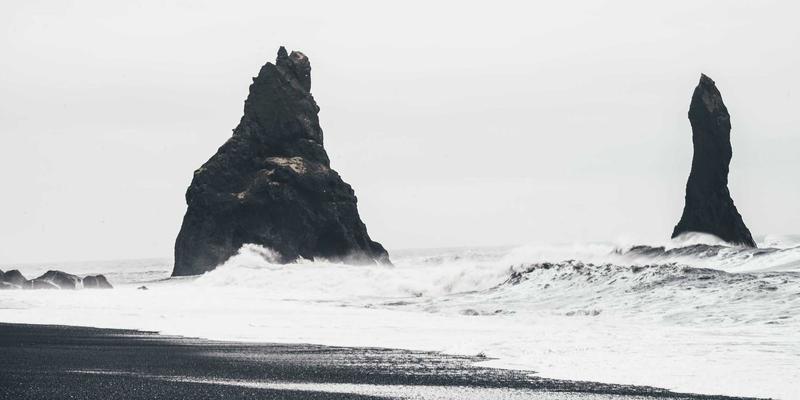 Allen Almonds69：重新定义杏仁零食体验的健康选择