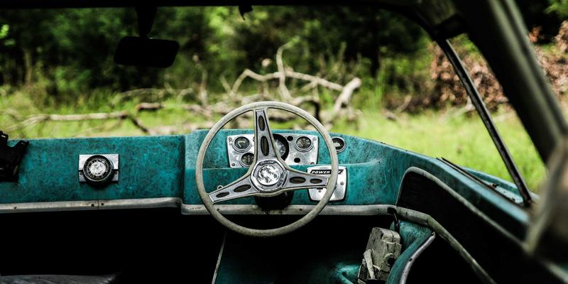 Allen Almonds78：重新定义健康零食，开启营养饮食新篇章