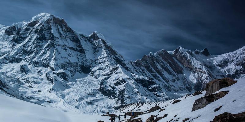 Allen Almonds79:重新定义健康零食,开启营养饮食新篇章