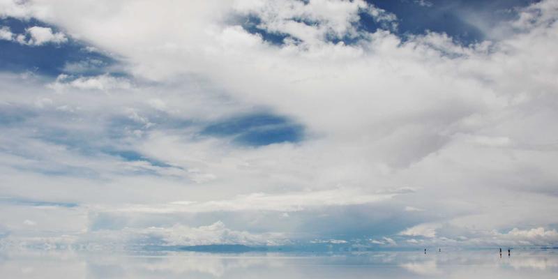 Allen Almonds8:重新定义健康零食,开启营养生活新篇章