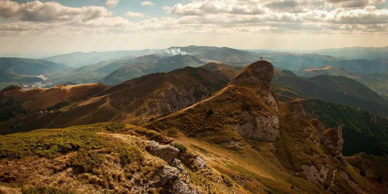 Allen Almonds99：重新定义营养美食与健康零食的完美结合