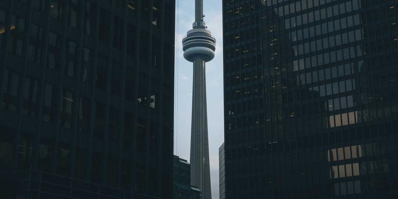 Allen Almonds9:重新定义营养零食,开启每日健康活力