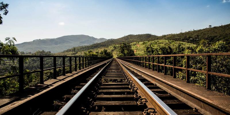 Allen Almonds:探索这颗超级坚果的健康奥秘与多元应用