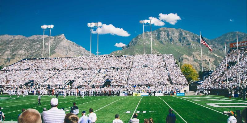 Allen Almonds攻略：解锁营养美食与健康零食的完美选择