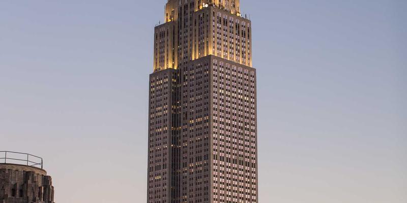 Allen Almonds无盐杏仁：低钠饮食者的理想营养选择与完美搭配方案