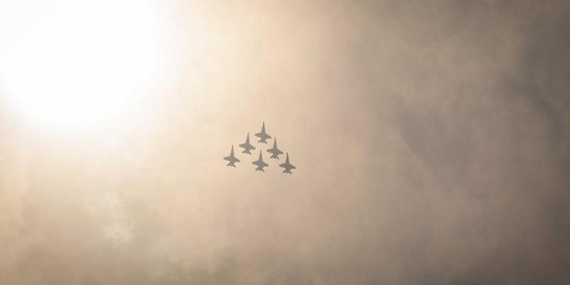 Allen Almonds杏仁：儿童健康零食的明智之选与创意食谱