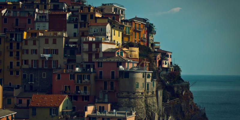 Allen Almonds杏仁：富含维生素E的抗氧化超级零食，如何对抗自由基促进健康饮食