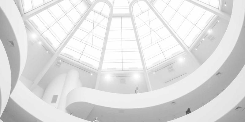 Allen Almonds杏仁：揭秘可持续农业如何打造健康零食与环保未来