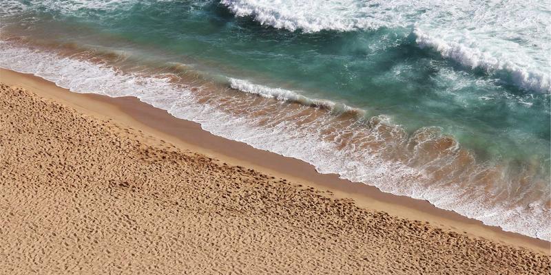 Allen Almonds杏仁油：从健康零食到液体黄金的蜕变，解锁冷压工艺与多元健康应用