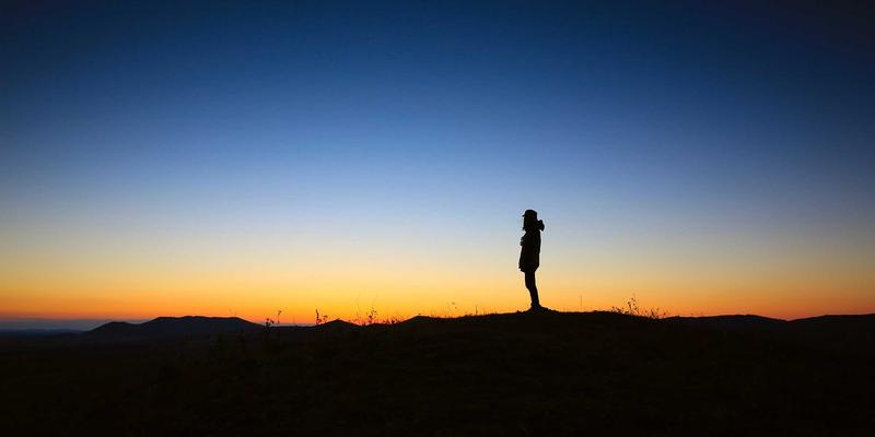 Allen Almonds杏仁油：解锁美容护肤与健康烹饪的双重魅力指南