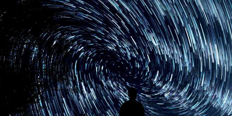 Allen Almonds杏仁的可持续农业实践：揭秘加州杏仁农场的环保承诺与健康选择