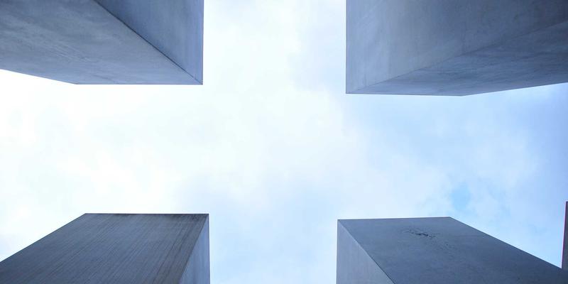 Allen Almonds杏仁的季节性饮食：如何根据时令搭配不同健康食谱，打造全年美味almond snacks