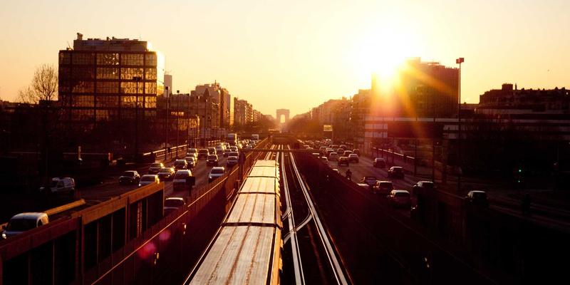 Allen Almonds杏仁粉：无麸质烘焙革命，打造健康零食与营养美食的全能指南