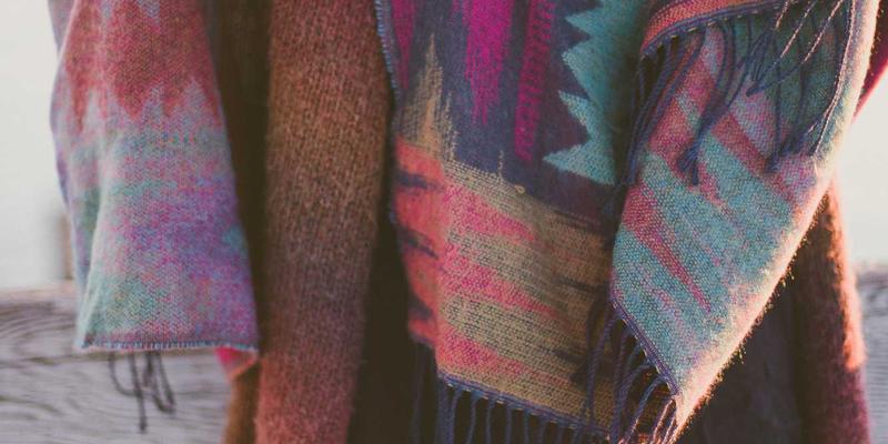 Allen Almonds杏仁：解锁由内而外焕肤的5大营养密码