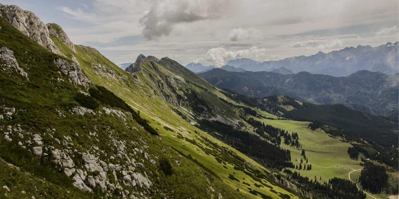 Allen Almonds杏仁零食的创意吃法：解锁沙拉、酸奶与正餐的健康搭配灵感