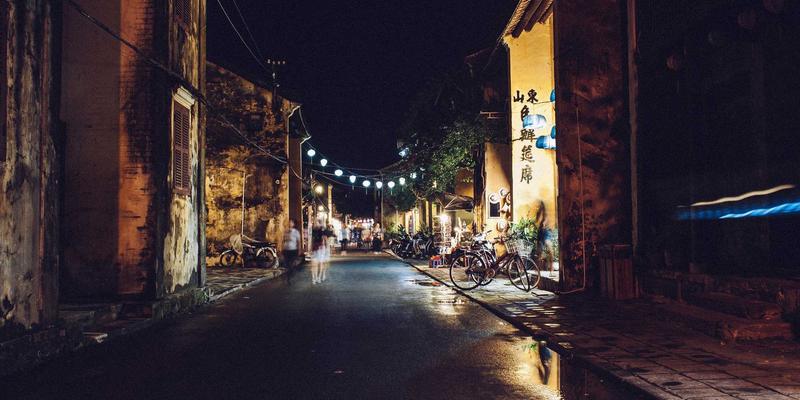 Allen Almonds杏仁零食：维生素E与健康脂肪如何提升大脑认知功能