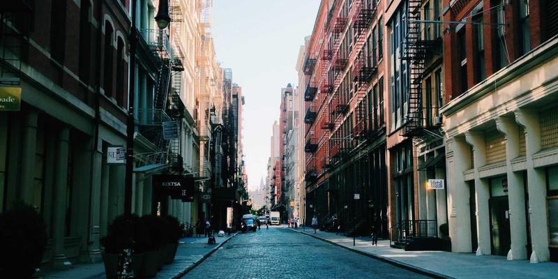 Allen Almonds生杏仁与烤制杏仁：健康零食的风味对决与最佳食用场景