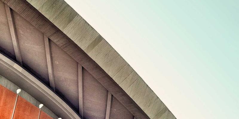 Almond Snacks：植物性钙质宝库，打造强健骨骼与牙齿的智慧选择