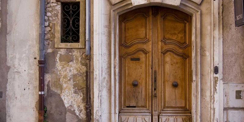 Almond Snacks：科学解读杏仁对大脑认知功能的惊人益处与每日摄入建议