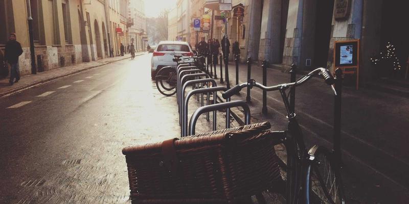 Almonds杏仁：体重管理的超级零食？揭秘健康坚果如何科学助力减脂