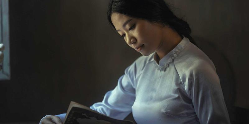 从Healthy Eating到美丽肌肤：探索Nutritious Food中杏仁油的美容奇迹与DIY配方