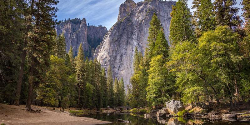 从Healthy Snacks到护肤圣品：探索Almonds杏仁油的双重美容奇迹
