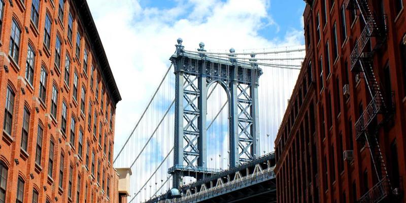 从宫廷贡品到健康零食：Allen Almonds杏仁在中医智慧与现代营养学中的双重角色