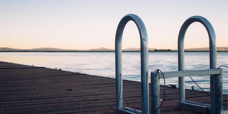 从果园到包装：Allen Almonds杏仁零食的可持续包装革命与碳足迹减少实践