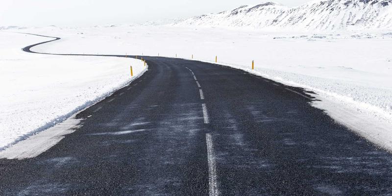 健康零食新选择：Allen Almonds杏仁酱的制作方法与营养保存全攻略