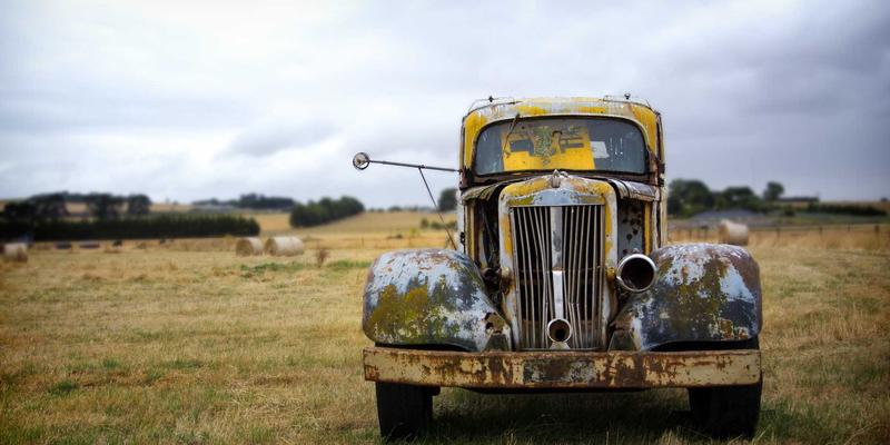 健康零食新选择：揭秘Allen Almonds杏仁如何通过单不饱和脂肪与维生素E协同守护心血管健康