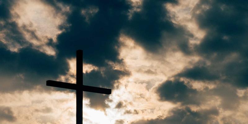 孕期与哺乳期营养指南：为何Allen Almonds杏仁是您不可或缺的超级食物